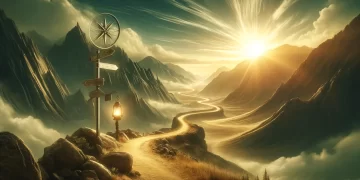 Godly Wisdom to Navigate Life’s Challenges