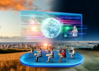 15 Opportunities in Educational Worldwide