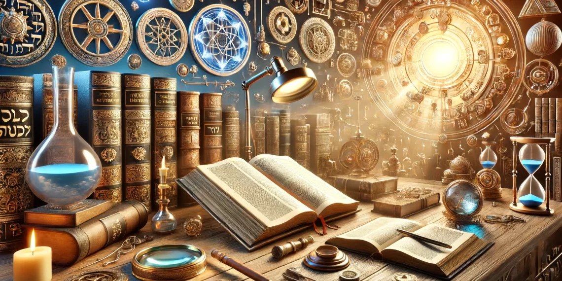 BIB 801: Advanced Old Testament Theology and Exegesis