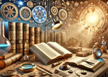 BIB 801: Advanced Old Testament Theology and Exegesis