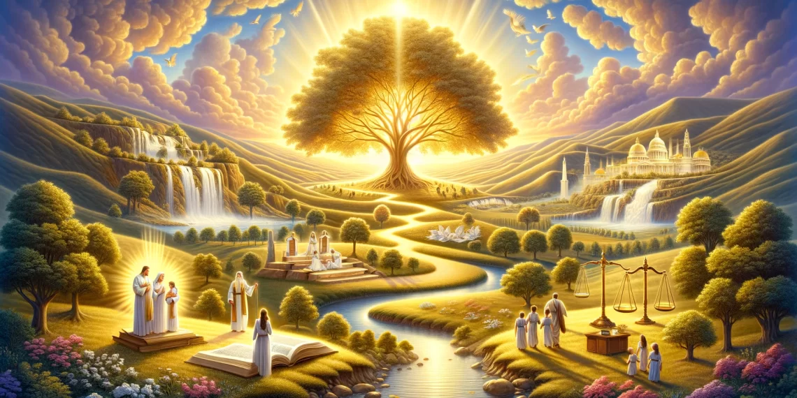 PURPOSES of Wisdom in the Bible