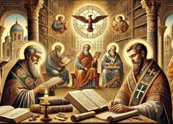 Patristic Exegesis and Hermeneutics