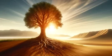 Godly Wisdom to Achieve Personal Growth