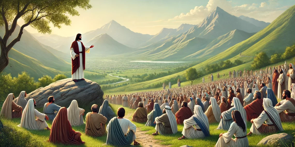 Curriculum for Associate in Evangelistic Ministry