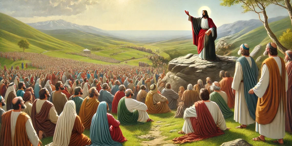 Curriculum for Bachelor in Evangelistic Ministry