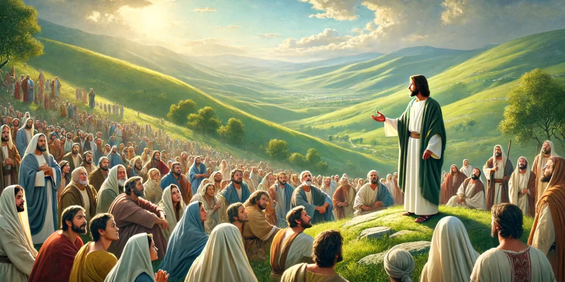 Curriculum for Doctor in Evangelistic Ministry