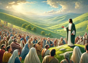 Curriculum for Doctor in Evangelistic Ministry