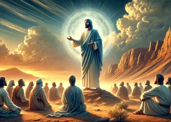 Curriculum for Associate in Prophetic Ministry