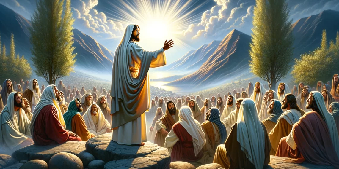 Curriculum for Doctor in Prophetic Ministry