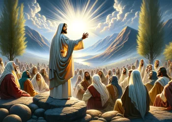 Curriculum for Doctor in Prophetic Ministry