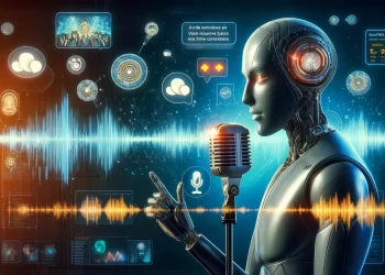 Real-Time Conversational Speech with ChatGPT-4o