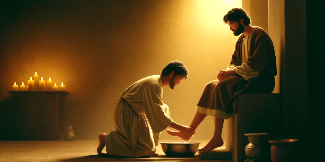 Curriculum for Associate in Christian Ministry