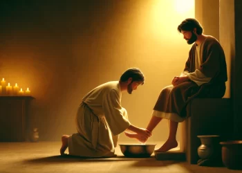 Curriculum for Associate in Christian Ministry