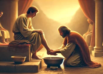 Curriculum for Doctor in Christian Ministry