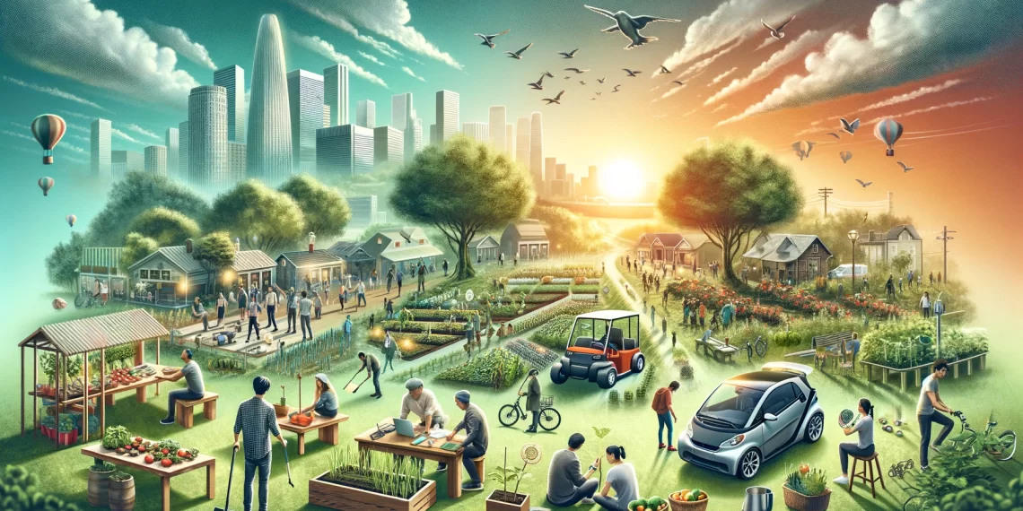 Shared-Economy In Educational Sector