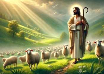 Curriculum for Associate in Pastoral Ministry