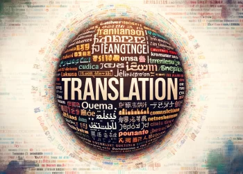 Real-Time Translation with ChatGPT-4o