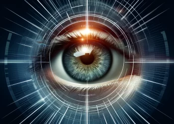 Vision Capabilities with ChatGPT-4o