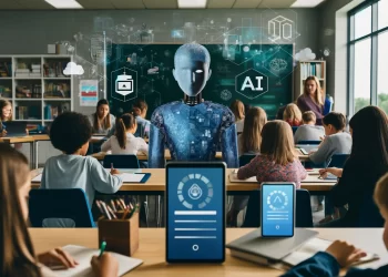 Adaptive Assessments