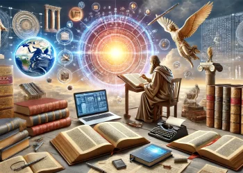 BIB 603: Advanced Biblical Hermeneutics