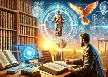 BIB 351: Hermeneutics: Advanced Principles of Biblical Interpretation