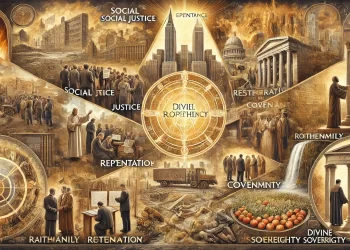 Contemporary Relevance of the Major Prophets