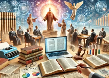 RES 900: Doctoral Dissertation Writing and Defense