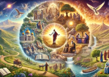 BIB 302: Introduction to the New Testament