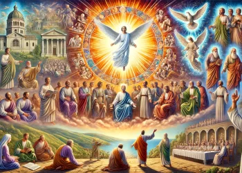 HIS 301: History of the Early Church