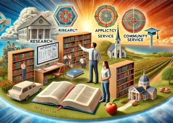 BIB 402: Integrative Capstone Project