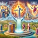 BIB 342: Kingdom Power in the Acts of the Apostles