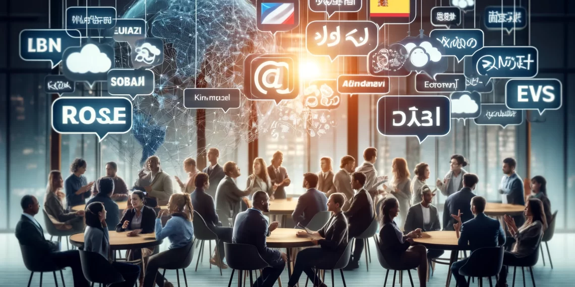 Real-Time Translation with ChatGPT-4o