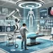 Top 10 Technologies Revolutionizing HealthCare Today